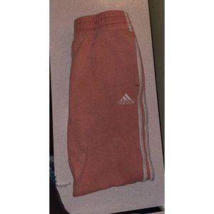 Adidas Joggers